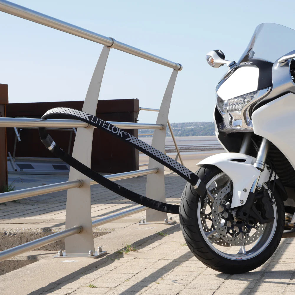 Ultimate Touring Bundle - X3 and ONE Moto