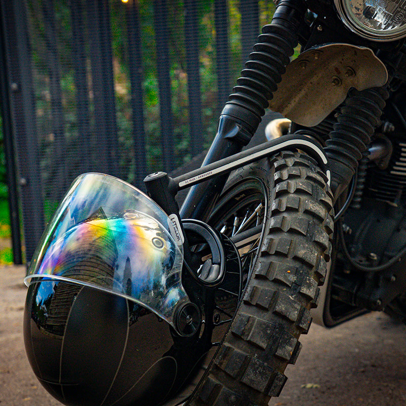 Supreme Urban PLUS Bundle - X1 PLUS and X1 PLUS