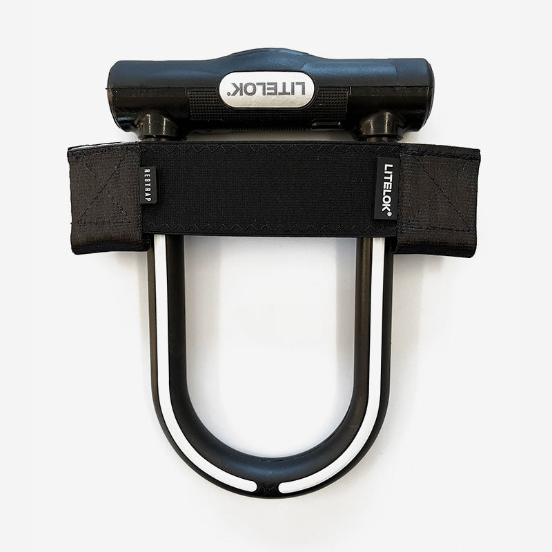 Restrap Lock Holster pour LITELOK X1
