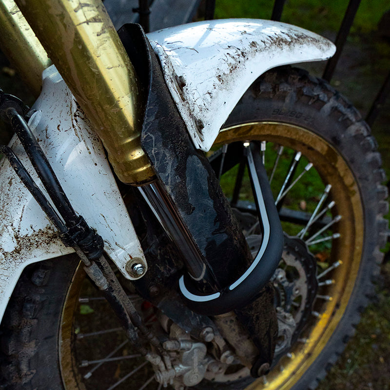 LITELOK X1 PLUS Moto