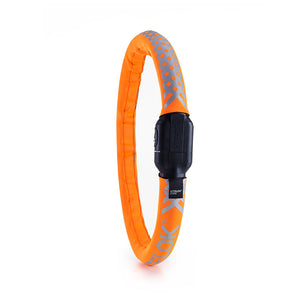 Blaze Orange