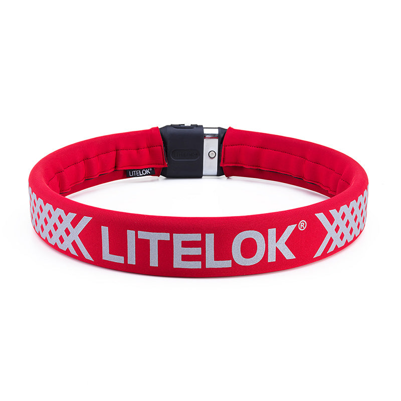 LITELOK ONE MOTO