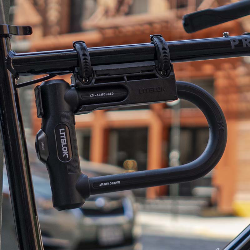 Ultimate Reach City Bundle - X3 and X1 PLUS