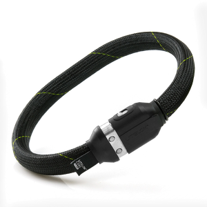 Cobra Black