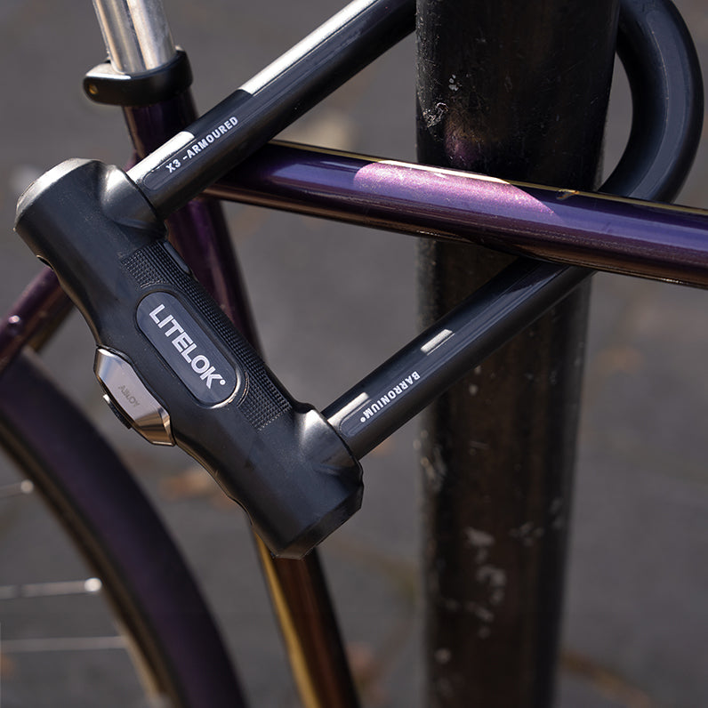 Ultimate E-Bike Bundle - X3 and CORE Plus 75
