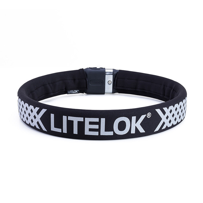 LITELOK ONE MOTO